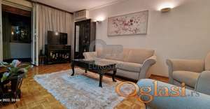 Mileševska Kalenić pijaca ID#43857