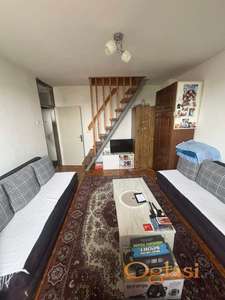 Prodjemo dupleks u Rasadniku