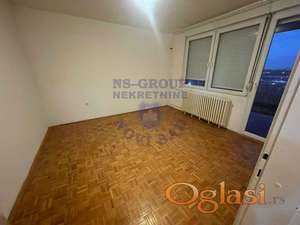 TROSOBAN - AVIJACIJA