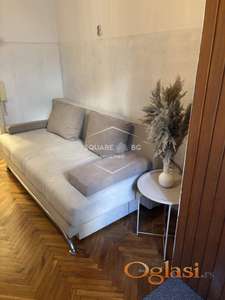 Patrijarha Gavrila, 2.0 namešten ID#5563