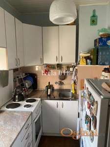 Uknjižen renoviran - Cerak ID#4105