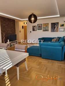 Novi Sad, Socijalno, Arhimandrita Jovana Rajića, 4.0, 119m2