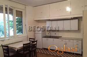 Centar - Stari Grad #68680