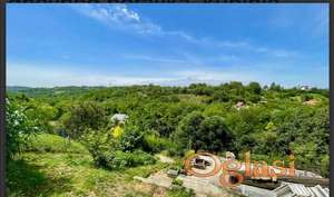 SREMSKA KAMENICA – STAROIRIŠKI PUT | KUĆA 104 m² | PLAC 809 m² |