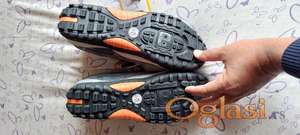 Patike za bicikliste