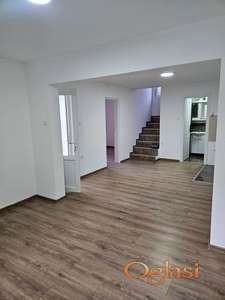 Novi Sad , Telep, Dvoiposoban