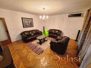 Stan u kući u Durlanu ID#7342