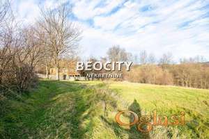 Sopot, Drlupa, Sedmog Jula, 238a