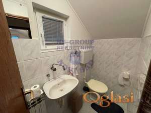 PRODAJA KUĆE U SREMSKOJ KAMENICI