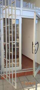 Izdaje se lokal - 17m2- Centar