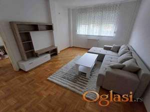 Lep,komforan stan u novogradnji,kod vrtića i škole ID#87170