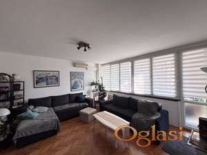 3.5 Lipov Lad ID#1004