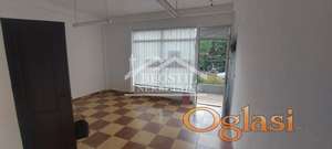 Smederevo - Centar - 22m2 ID#23950