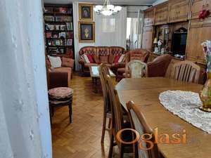 PODBARA,SAVRSEN PORODICAN STAN