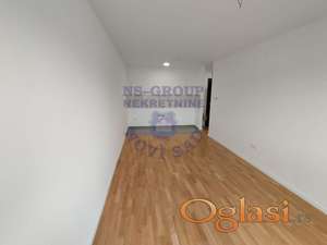 Prodaje se nov, neuseljavan stan . Ivona 065/4019279
