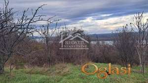 Grocka - Ritopek - 77m2+36a ID#24741