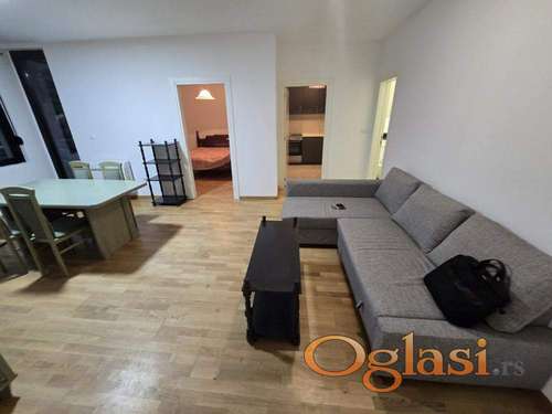 Fotografija stana 3 od 10