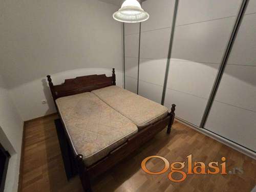 Fotografija stana 8 od 10