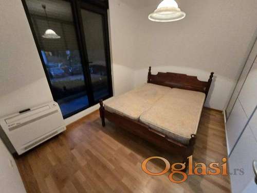 Fotografija stana 9 od 10