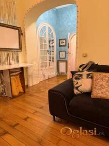 Top lokacija, uknjižen, 2.5 ID#2699