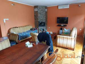 Kuca,NOVI SAD,TELEP,kvadratura: 290, € 465300, ID: 3002135