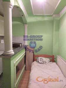 Odli;na ku'a na Sajlovu!