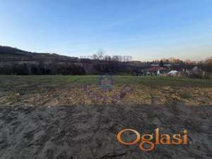 odličan plac za gradnju