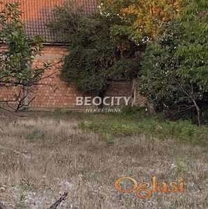 Surčin, Surčin (mesto), Krušedolska, 35a