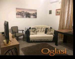 Centar - Vracar #65903