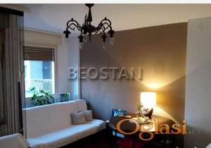 Centar - Stari grad #62145