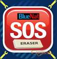 SOS eraser
