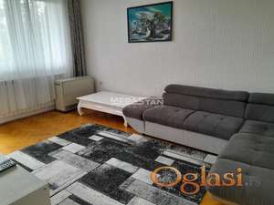 Karaburma, duplex, deljiv