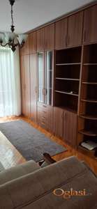 Ugodan i miran boravak