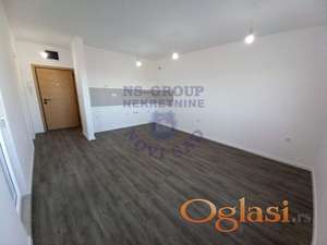 Adice,dvosoban,nov,neuseljavan