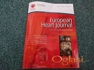European Heart Journal - Volume 31, Issue 23