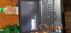 Laptop ThinkPad x230 i 5