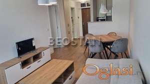 Zemun - Zemona #67753
