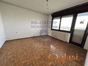 Stan na prodaju Novi Sad 92m2, 570538