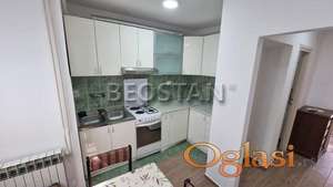 Širi centar - Karaburma #68510