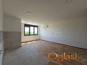 NOVI SAD - TELEP - 65.00 m2