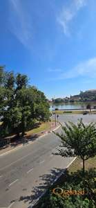 Stan na savrsenoj lokaciji sa pogledom na Petrovaradinsku Tvrdjavu