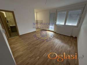 566470-Jednosoban-32m2-Petrovaradin