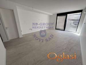 Spens , vrhunska oprema  četvorosoban 065/448-4648