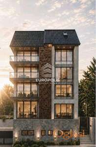 Savremen 1.5 stan u novogradnji – Park Šumice ID#9685