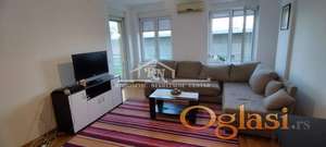 Blok 63, Jurija Gagarina, 45m2 ID#1647