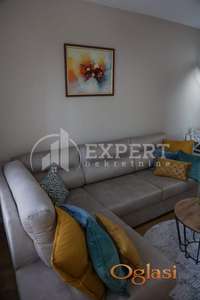 Izdaje se stan kod Zone 3