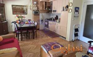 555033-Dvosoban-47m2-Nova detelinara