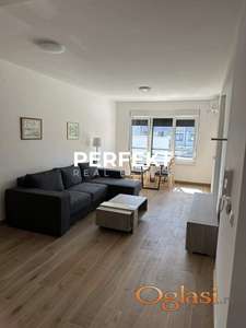 Margita, dvosoban, vpr 49m2 sa pdv-om