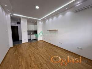NOVI SAD, PODBARA, 42m2 