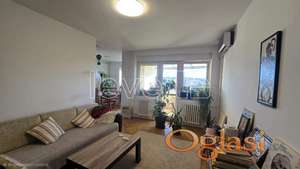 NOVI SAD - CENTAR - 100.00 m2